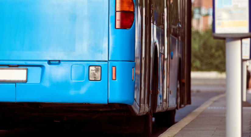 A BKK új menetrendet vezet be a fontos busz- és villamosvonalakon
