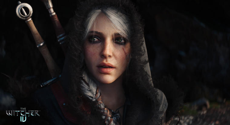 A The Witcher 4-ben visszatér a széria egyik legkedveltebb karaktere, amit maga a szinkronszínész kotyogott ki
