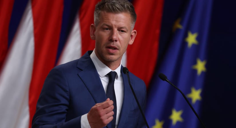 Tisza-kormány: Átalakítják a közpénzügyi rendszert, nagyobb önállóságot kapnának a kórházak