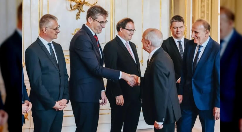 Az önkormányzati rendszer megújítását sürgetik a szövetségek