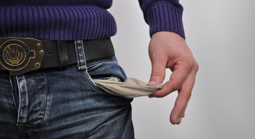 A zsebedben lesz a kriptó: a Samsung 82 millió telefonra viszi a stabilcoint