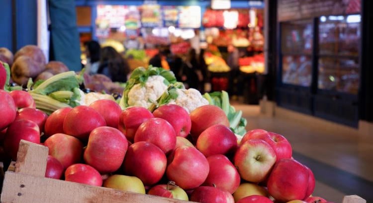 Több vitamin van a magyar gyümölcsben és zöldségben?