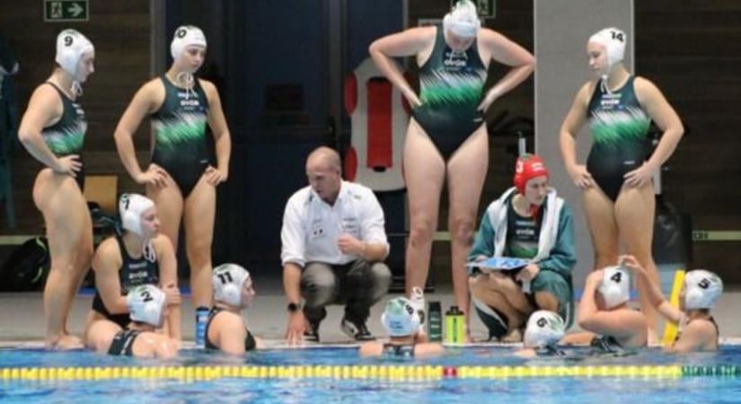Meronka Péter emlékének ajánlják a győzelmet a győriek