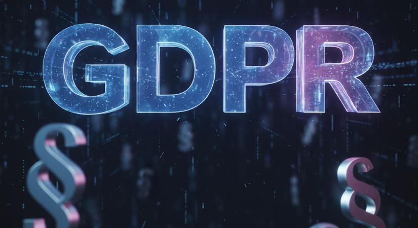 A GDPR szabályokat is sérti a biometrikus azonosítás a kórházakban