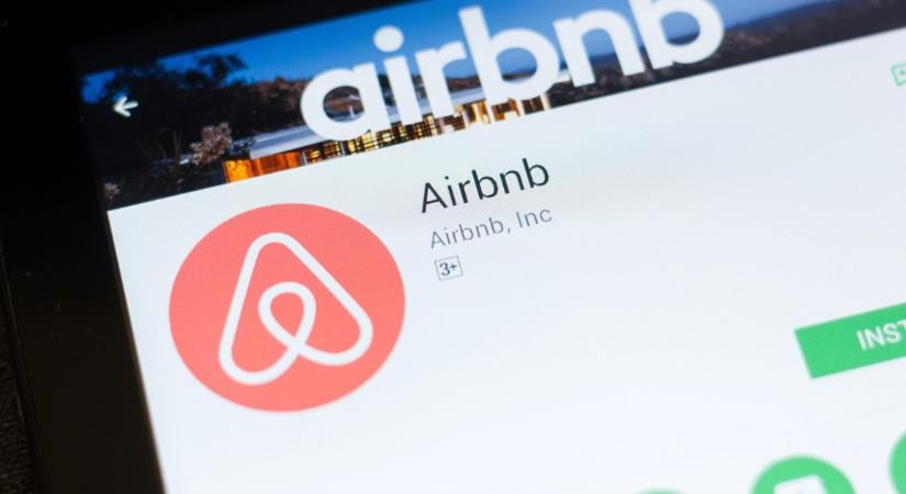 Kiderült, mit okozott az Airbnb-stop Budapesten