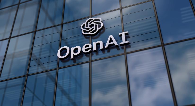 Új modellt mutatott be az OpenAI, de csak kevesek férhetnek hozzá