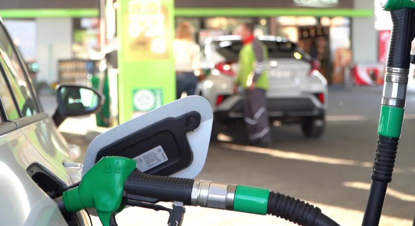 Durvul a helyzet a független kutaknál – Kész a terv a kártalanítási iratok kikényszerítésére