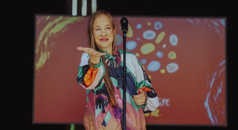 10 nap kultúra – elindult a jubileumi, 35. Művészetek Völgye
