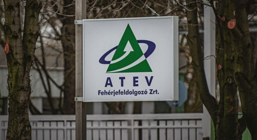 Elegük van az orrfacsaró bűzből, Márki-Zay Péter a miniszterhez fordult