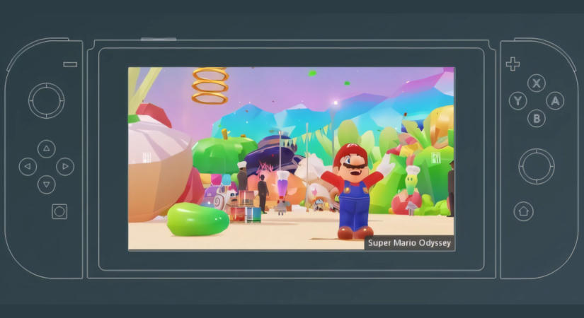 Egy nap alatt rengeteg emulátort vadászott le a Nintendo