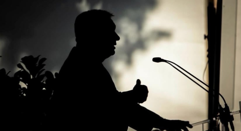 Zuhannak a csontvázak, ömlik a korrupciós pénz – 16 év sötét öröksége