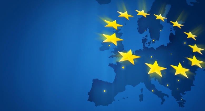 Fárad az EU az orosz szankcióktól, de a döntési rendszert nem lehet gyorsan átírni