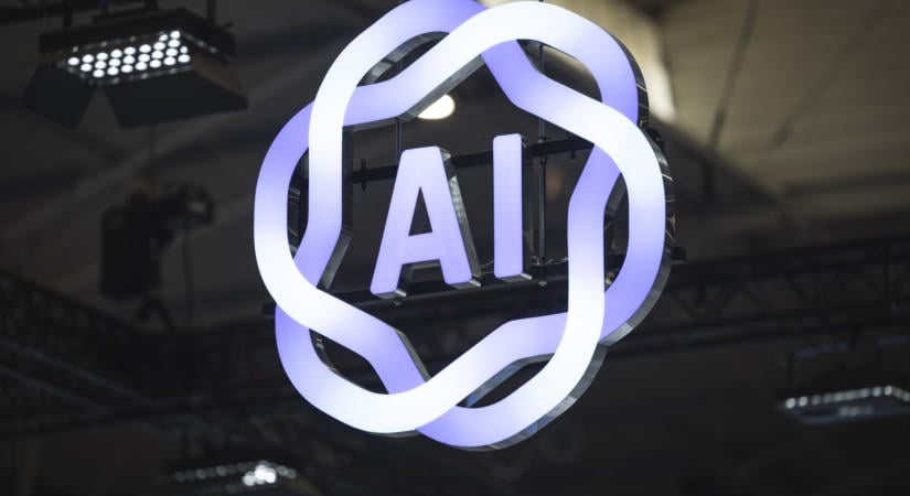 Olyan ámokfutást rendezett az OpenAI modellje, hogy felfüggesztették a fejlesztést