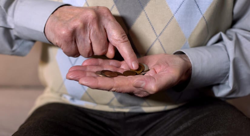 Torz adatokat közölnek a magyar családok anyagi helyzetéről – a valóság sokkal rosszabb, mint a statisztika