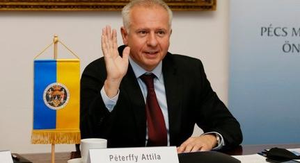 Pályázati siker: 3 milliárdos közműfejlesztés uniós forrásból
