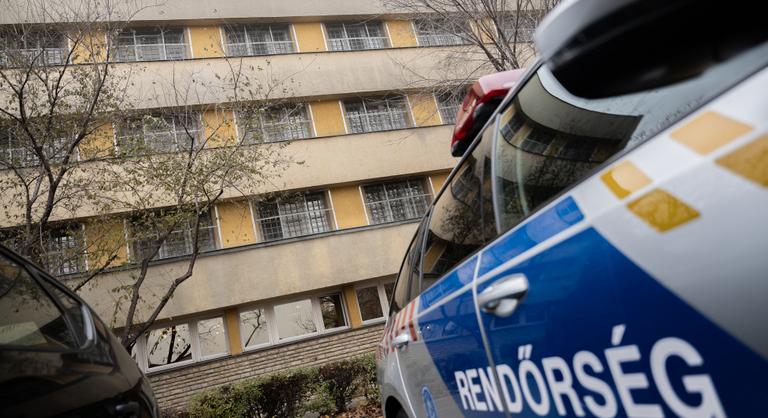 A legfőbb ügyész válaszolt arra, hogy Soltész Miklós és Juhász Péter Pál között volt-e kapcsolat