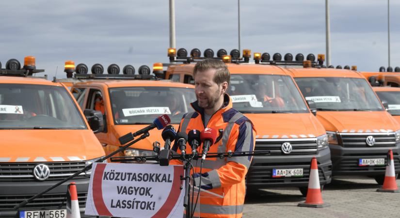 Megvan, ki lesz Vitézy Dávid minisztériumának sajtófőnöke
