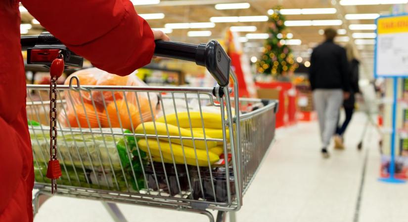Munkaszüneti nappá válhat december 24., elindult a hivatalos aláírásgyűjtés