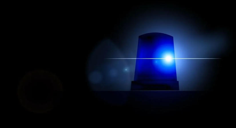 „Felfoghatatlan veszteség” – tragikus körülmények között vízbe fulladt egy 12 éves kisfiú