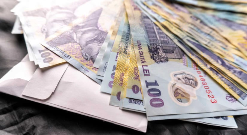 Sokkal kisebb béreket ajánlanak a cégek annál, amennyit az álláskeresők remélnek