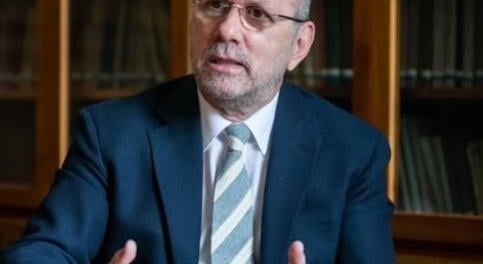 Ügyészség vs vagyonvédelmi hivatal: egymásnak feszülhet a két hatalmi központ, súlyos kockázatokra figyelmeztet Hack Péter