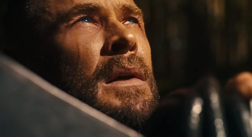 A Bosszúállók-filmek rendezője szerint nagyon nehéz fejlődésre bírni a Marvel-hősöket, de mégis több szempontból fontosak az ilyen változások