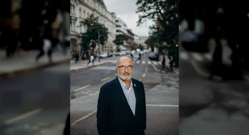 Közbiztonsági kihívások Józsefvárosban: a droghasználat és a lakók védelme