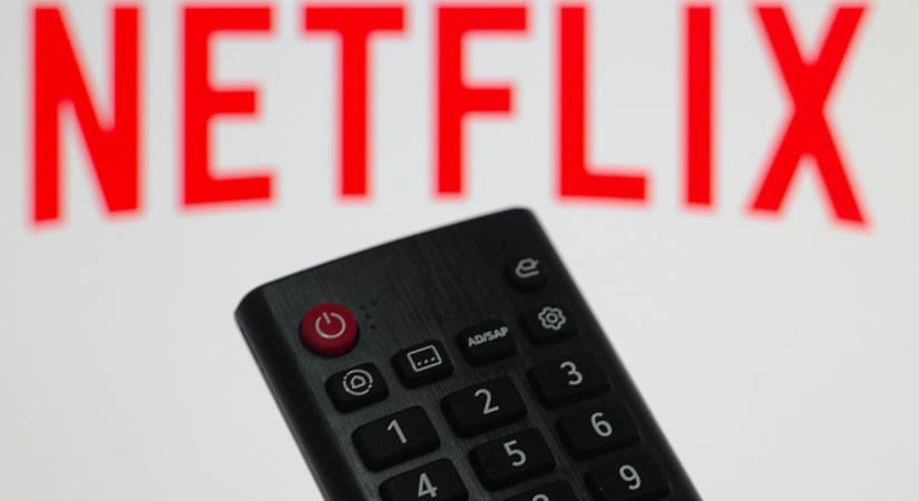 4 év után folytatódik az egyik legnépszerűbb Netflix-sorozat
