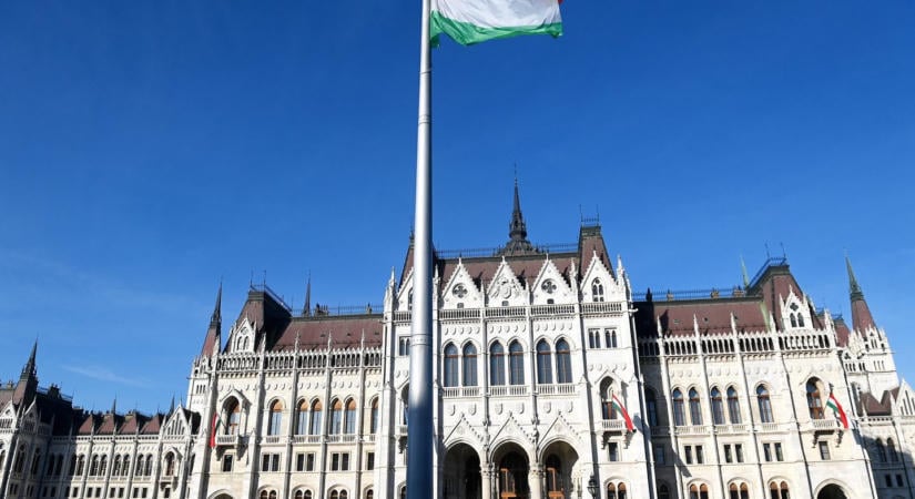 Így alakul az október 23-i menetrend: beszédet mond Magyar Péter, megmozdul a Fidesz