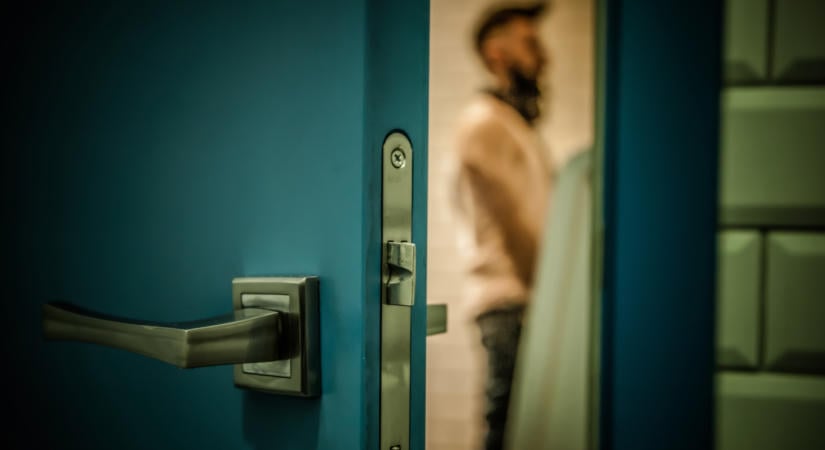 Megfejtették a prosztatamegnagyobbodás rejtélyét – Ez lehet a magyarázat a milliókat érintő problémára