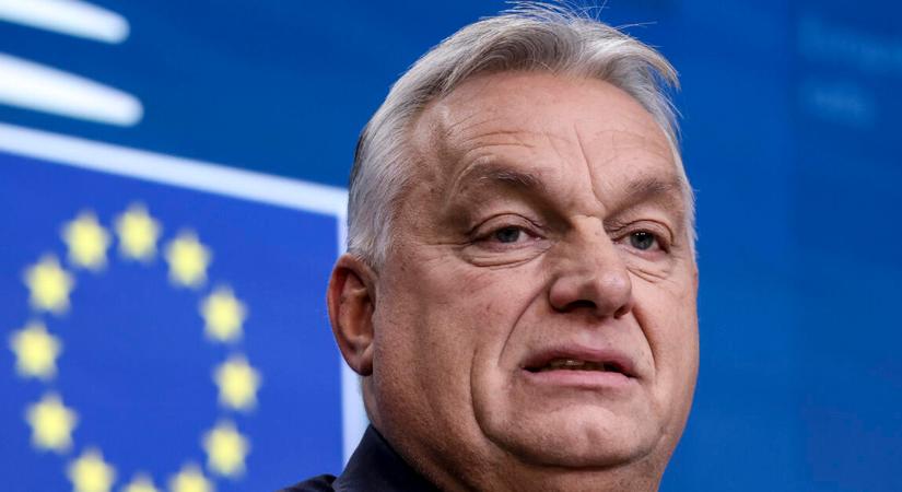 Az Orbán-kormány idején nagyot zuhant a tudósok szabadsága, a politikai befolyás nélküli munka lehetősége