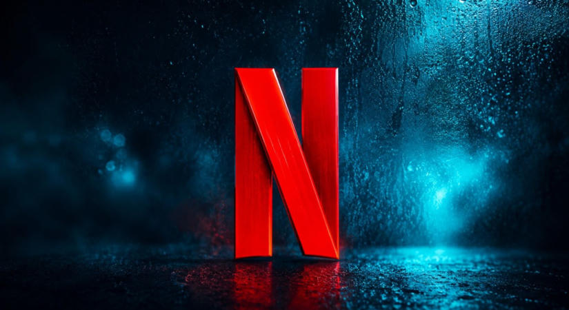 No. 1 a Netflixen: Tarol a hazai nézők körében az új, 16-os akciósorozat