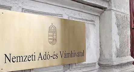 Videóval is segíti a NAV a felkészülést a nyugtaadat-szolgáltatásra