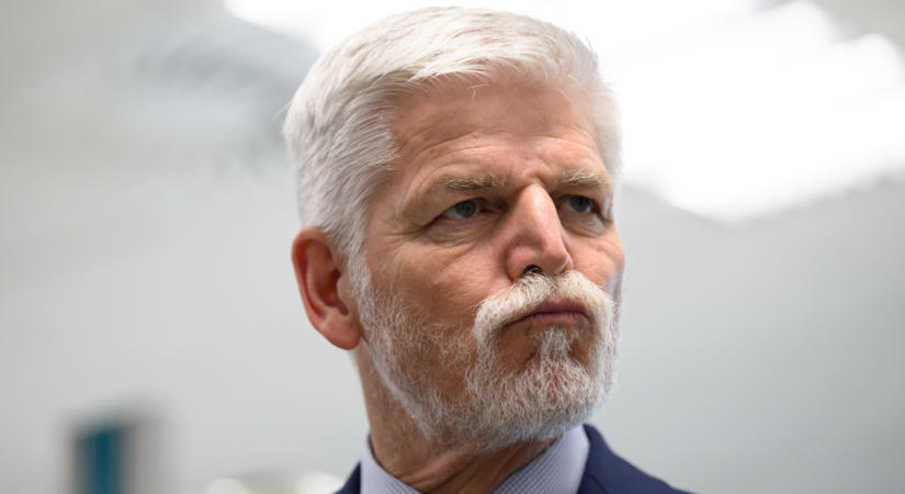 A független sajtó a demokrácia egyik alappillére