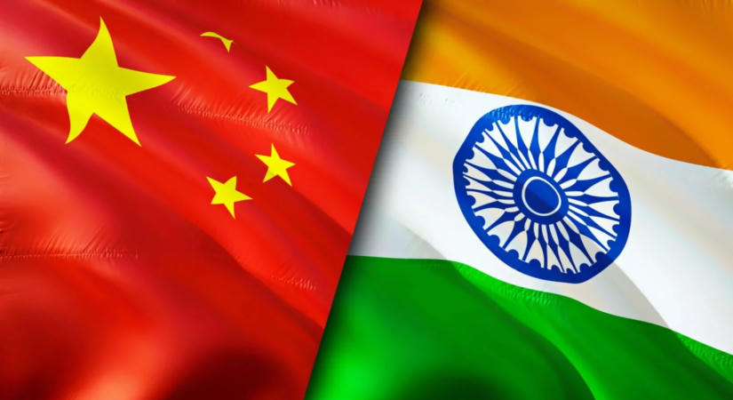 Kína és India folytatja a határvita rendezését célzó tárgyalásokat