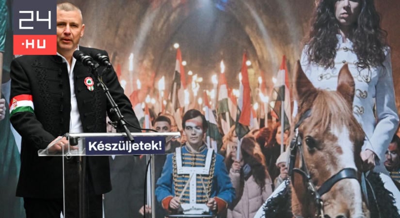 Tiszás aktivista volt a Katonai Nemzetbiztonsági Szolgálat élére jelölt Szuvák Attila
