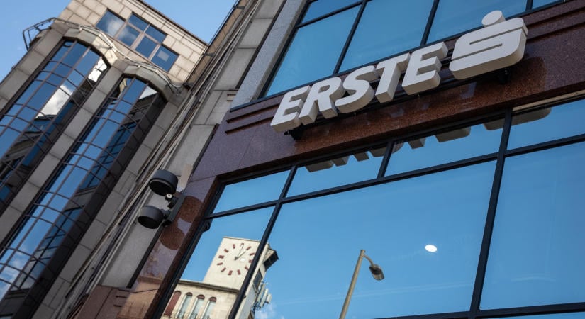 Nagy leállás jön az egyik hazai banknál, több szolgáltatás elérhetetlen lesz