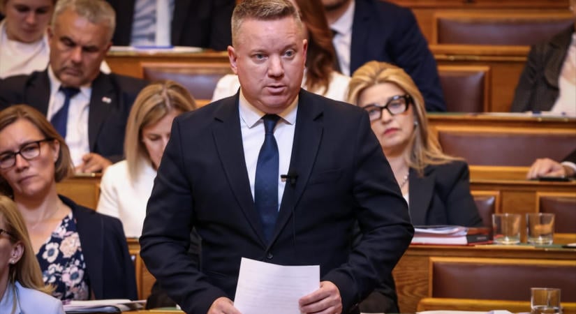 Túlárazott eszközbeszerzések, a versenyszabályok kijátszása – öt újabb feljelentést tett a Belügyminisztérium a Nemzeti Sportügynökséggel szemben