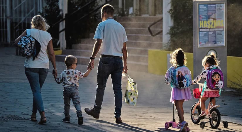 Rendeződött a hátrányos helyzetű tanulók ösztöndíja