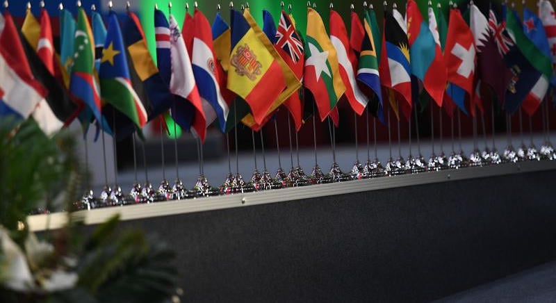 Biztonság, technika, utánpótlás, új szabályokat vezet be 2027-től az UCI
