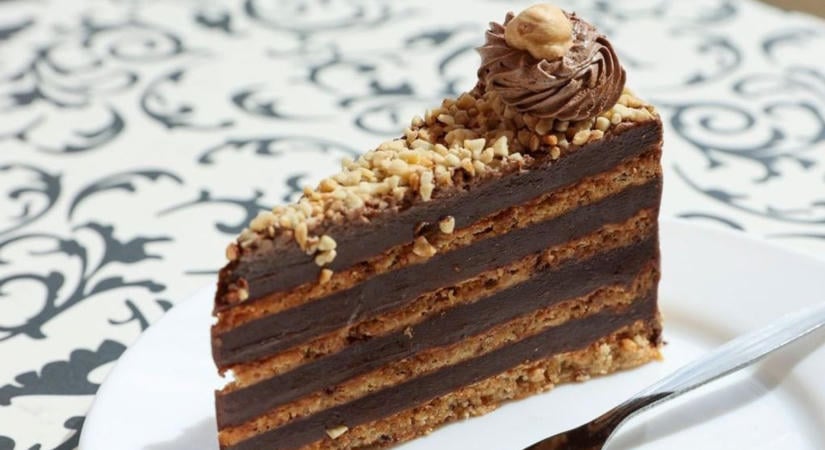 Minden hozzávaló stimmelt, mégsem olyan lett a torta – aztán kiderült a 120 éves titok