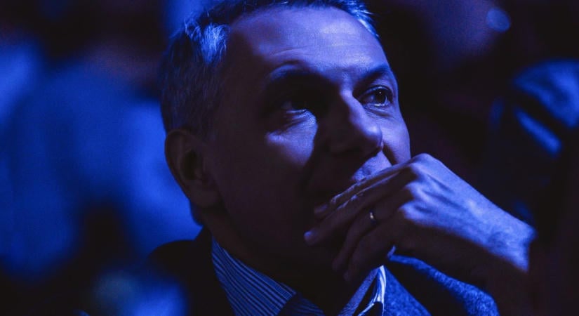 Megtalálták Lázár János utódját