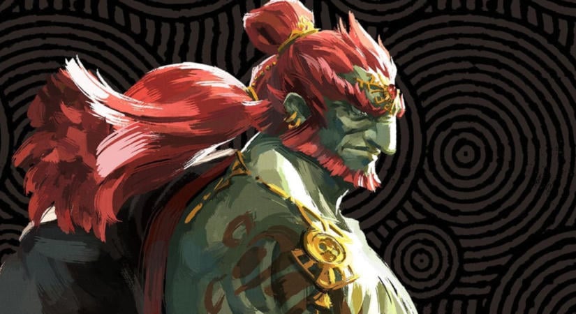 Legend of Zelda spin-off készült a Ubisoftnál, de a Nintendo végül lelőtte a projektet