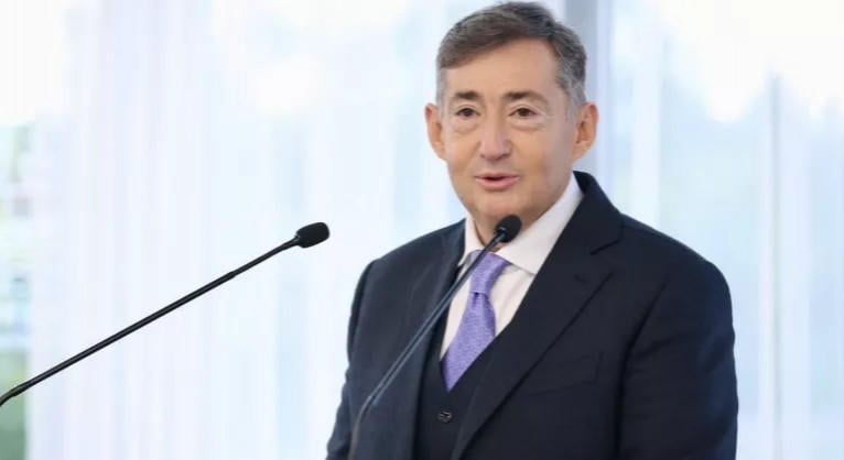 Forbes: Itt a lista a leggazdagabb magyarokról, ismét Mészáros Lőrinc lett az első