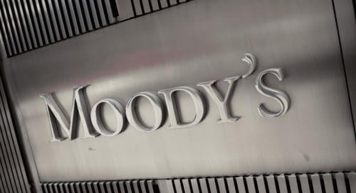 Moody's: A befektetésre ajánlott sáv küszöbén a 4iG Távközlési Holding