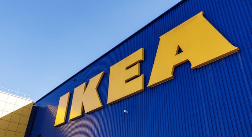 Újra indulhat a roham az IKEA-ban: visszatért az ünnepi slágertermék, ám van néhány fontos változás!