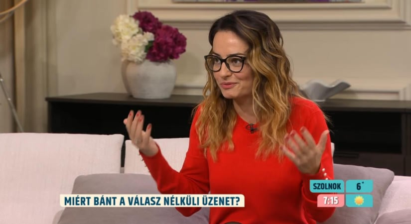 „Próbáljuk meg megérteni az új generációt!” – ezért félreérthetők ma az emojik