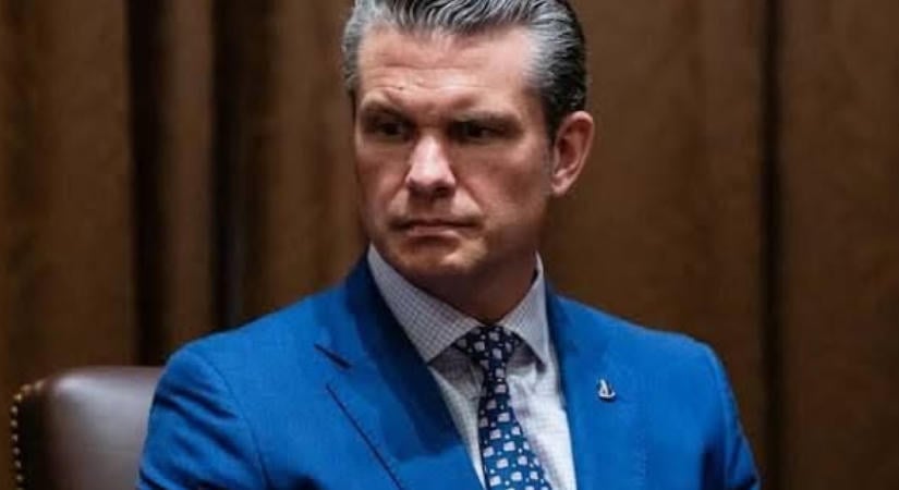 A XXI. században először azt tervezik az USA-ban, hogy élőben közvetítenek egy kivégzést