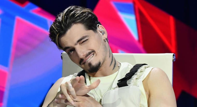 Marics Peti három díjat is bezsebelhet, a gamingnek viszont megint nem jutott kategória a Creator Awardson