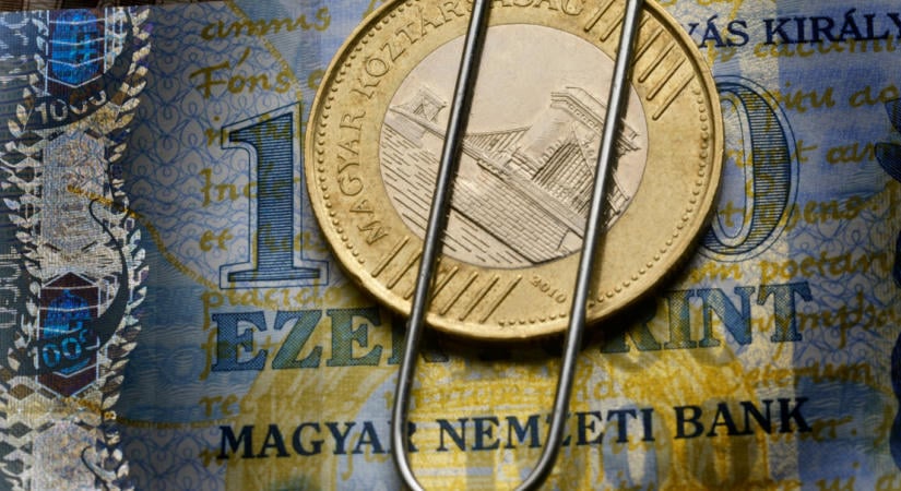 Hiába lesz kétkulcsos a társasági adó, még így Európa egyik legalacsonyabbja marad